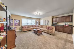 1637 Bunting Forest Ct, Marietta, GA 30064 - Photo 39