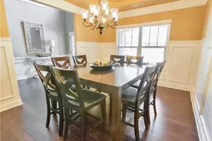 1637 Bunting Forest Ct, Marietta, GA 30064 - Photo 21