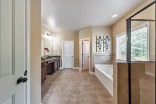 1637 Bunting Forest Ct, Marietta, GA 30064 - Photo 7
