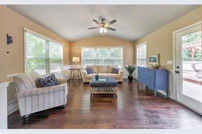 1637 Bunting Forest Court, Marietta, GA 30064 - Photo 5