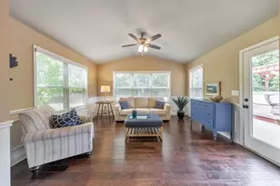 1637 Bunting Forest Ct, Marietta, GA 30064 - Photo 5
