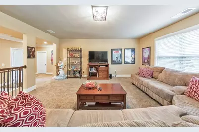 1637 Bunting Forest Court, Marietta, GA 30064 - Photo 43