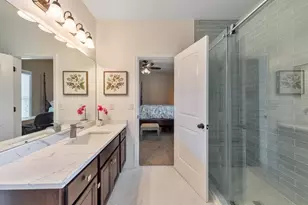 1637 Bunting Forest Ct, Marietta, GA 30064 - Photo 53