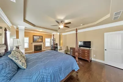 1637 Bunting Forest Court, Marietta, GA 30064 - Photo 33