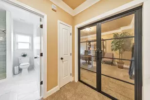 1637 Bunting Forest Ct, Marietta, GA 30064 - Photo 55