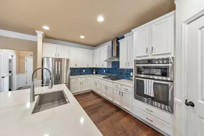 1637 Bunting Forest Court, Marietta, GA 30064 - Photo 25