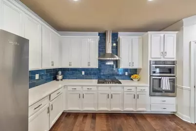 1637 Bunting Forest Court, Marietta, GA 30064 - Photo 23