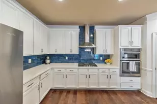 1637 Bunting Forest Ct, Marietta, GA 30064 - Photo 23