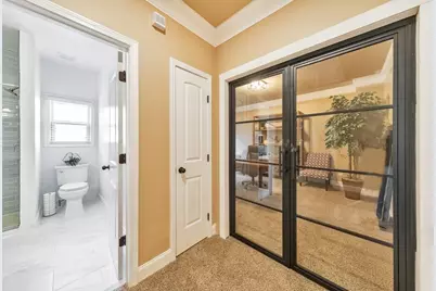 1637 Bunting Forest Court, Marietta, GA 30064 - Photo 55