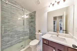 1637 Bunting Forest Ct, Marietta, GA 30064 - Photo 47
