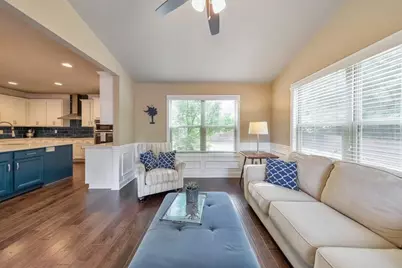 1637 Bunting Forest Court, Marietta, GA 30064 - Photo 27