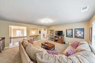 1637 Bunting Forest Ct, Marietta, GA 30064 - Photo 41