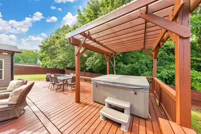 1637 Bunting Forest Court, Marietta, GA 30064 - Photo 63