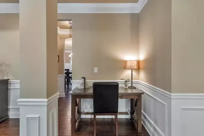 1637 Bunting Forest Court, Marietta, GA 30064 - Photo 19