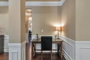 1637 Bunting Forest Ct, Marietta, GA 30064 - Photo 19