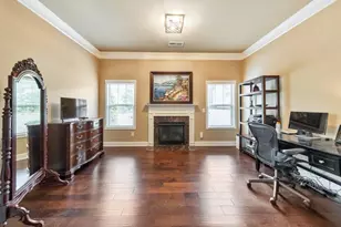 1637 Bunting Forest Ct, Marietta, GA 30064 - Photo 35