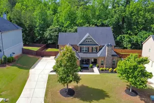 1637 Bunting Forest Ct, Marietta, GA 30064 - Photo 67