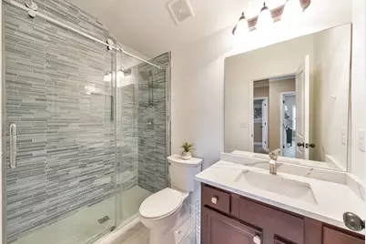 1637 Bunting Forest Court, Marietta, GA 30064 - Photo 47