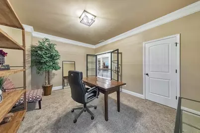 1637 Bunting Forest Court, Marietta, GA 30064 - Photo 57