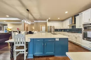 1637 Bunting Forest Ct, Marietta, GA 30064 - Photo 25
