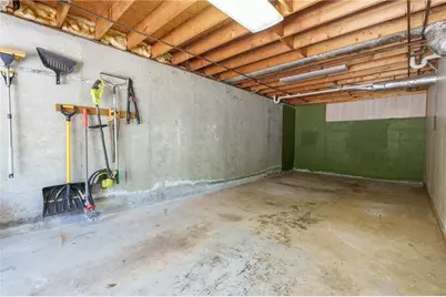 608 Adam Circle, Woodstock, GA 30188 - Photo 33