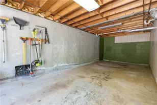 608 Adam Cir, Woodstock, GA 30188 - Photo 33
