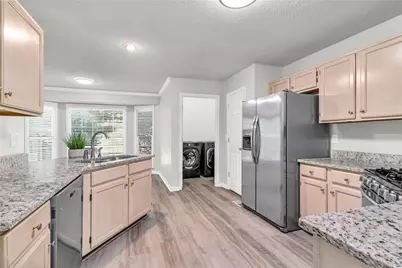 608 Adam Circle, Woodstock, GA 30188 - Photo 11