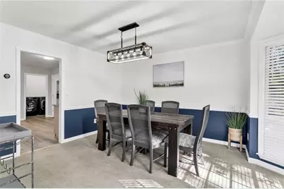 608 Adam Circle, Woodstock, GA 30188 - Photo 17
