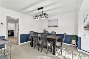 608 Adam Cir, Woodstock, GA 30188 - Photo 17