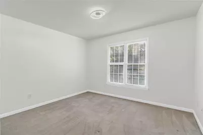 608 Adam Circle, Woodstock, GA 30188 - Photo 27