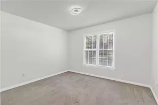 608 Adam Cir, Woodstock, GA 30188 - Photo 27