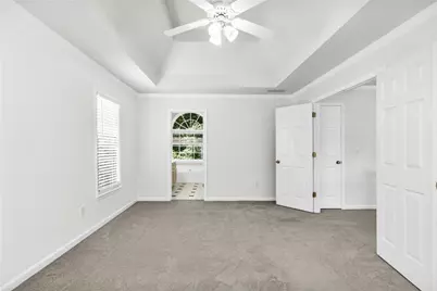 608 Adam Circle, Woodstock, GA 30188 - Photo 23