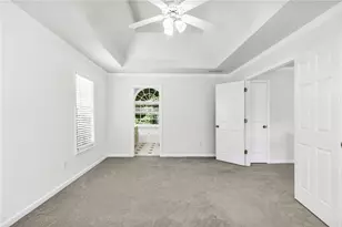 608 Adam Cir, Woodstock, GA 30188 - Photo 23