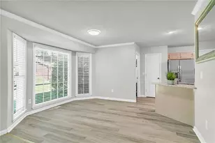 608 Adam Cir, Woodstock, GA 30188 - Photo 15