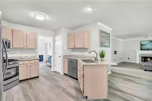 608 Adam Cir, Woodstock, GA 30188 - Photo 13