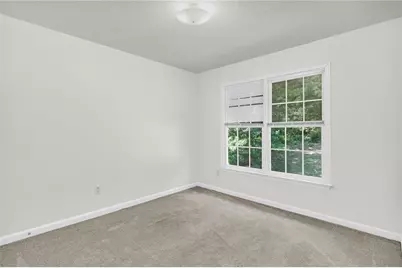 608 Adam Circle, Woodstock, GA 30188 - Photo 29