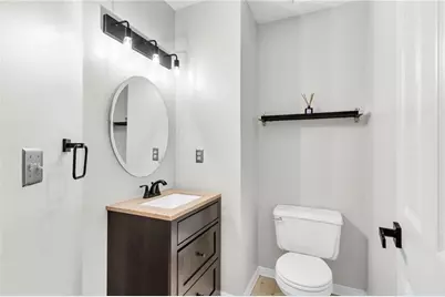 608 Adam Circle, Woodstock, GA 30188 - Photo 19
