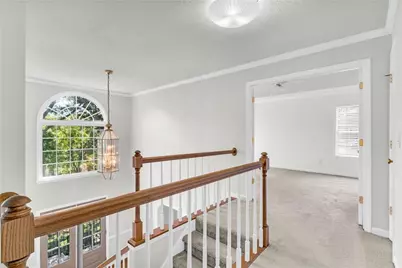 608 Adam Circle, Woodstock, GA 30188 - Photo 21