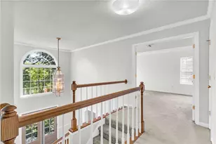 608 Adam Cir, Woodstock, GA 30188 - Photo 21