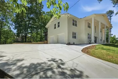 2831 Bettis Court, Marietta, GA 30066 - Photo 41