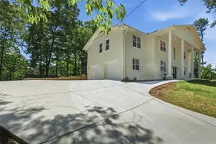 2831 Bettis Ct, Marietta, GA 30066 - Photo 41