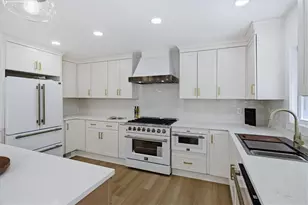 2831 Bettis Ct, Marietta, GA 30066 - Photo 5