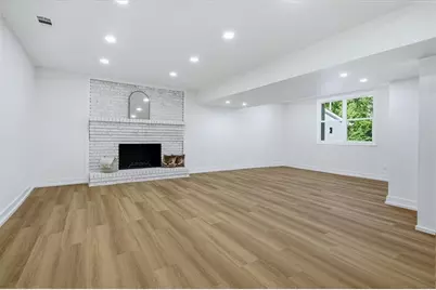 2831 Bettis Court, Marietta, GA 30066 - Photo 35