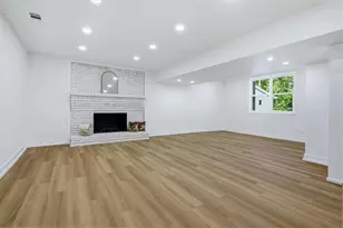 2831 Bettis Ct, Marietta, GA 30066 - Photo 35