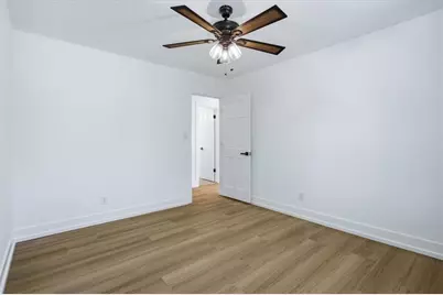 2831 Bettis Court, Marietta, GA 30066 - Photo 15
