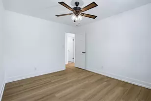 2831 Bettis Ct, Marietta, GA 30066 - Photo 15