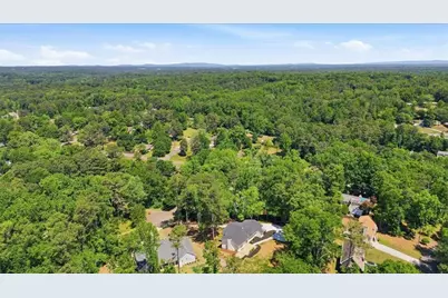 2831 Bettis Court, Marietta, GA 30066 - Photo 59