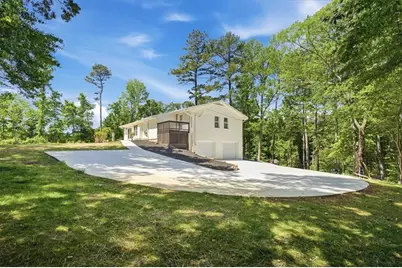 2831 Bettis Court, Marietta, GA 30066 - Photo 43