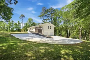 2831 Bettis Ct, Marietta, GA 30066 - Photo 43