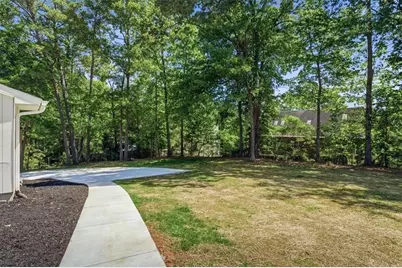 2831 Bettis Court, Marietta, GA 30066 - Photo 45